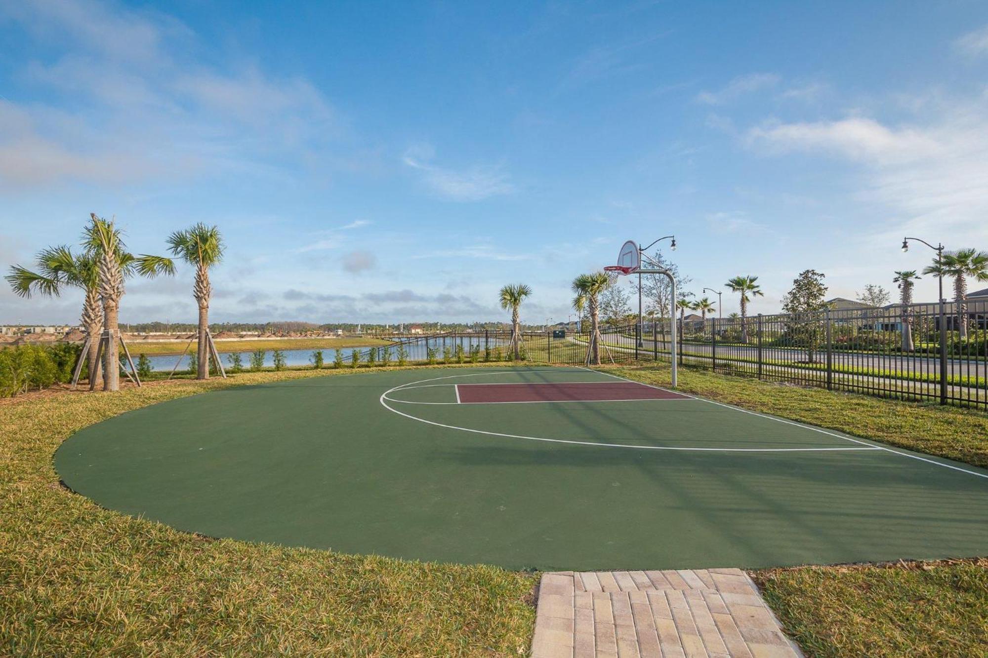 3141-204Ls Storey Lake, Condo 2/2 Lake View Kissimmee Exteriör bild